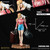 Licensed*Pre-order * Kitsune Studio Chainsaw Man Power PVC Statue #10