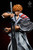 *Pre-order * Loaden Studio Bleach: Thousand-Year Blood War 002 Kurosaki Ichigo Resin Statue #7