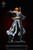*Pre-order * Loaden Studio Bleach: Thousand-Year Blood War 002 Kurosaki Ichigo Resin Statue #3