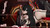 *Pre-order * Lingyue Studio Blue Archive Tsukatsuki Rio Resin Statue #3