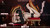 *Pre-order * Lingyue Studio Blue Archive Tsukatsuki Rio Resin Statue #4