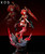 *Pre-order * Kod Studio Xenoblade Chronicles Pyra Resin Statue #5
