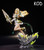 *Pre-order * Kod Studio Xenoblade Chronicles Pyra Resin Statue #8