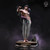 *Pre-order * Neon Studio Jujutsu Kaisen Fushiguro Toji Resin Statue #3