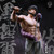 *Pre-order * Neon Studio Jujutsu Kaisen Fushiguro Toji Resin Statue #4