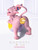 *Pre-order * Lupacol Studio Pokémon Furry series Espeon Resin Statue #3
