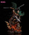 *Pre-order * Wawa Studio Attack on Titan Levi Ackerman Resin Statue #3