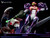 *Pre-order * Wake Studio Metroid Samus Aran Resin Statue #10