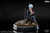 *Pre-order * Lamzc Studio Gin Tama child Gintoki Sakata Resin Statue #5