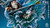 *Pre-order * Qianhuan Studio Miyazaki Hayao Spirited Away Resin Statue #1