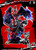 *Pre-order * Aftershock Studio & Fibonacci Studio Persona 5 Amamiya Ren Joker & Arsène  Resin Statue #6