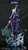 *Pre-order * YQY Studio Jujutsu Kaisen Meimei Resin Statue #3