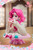 Licensed*Pre-order * Cherrylune Studio original Keqi Resin Statue #3 Licensed*Pre-order * Cherrylune Studio original Keqi Resin Statue #3