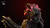 *Pre-order * Lark Studio Monster Hunter Deviljho Resin Statue #1