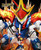 *Pre-order * Dreammaker Studio Mashin Eiyuuden Wataru Resin Statue #5