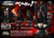 Licensed*Pre-order * Prime1 studio Berserk Guts Resin Statue #5