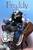 *Pre-order * Shibadon Studio Dislyte Freddy Resin Statue #10