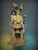 *Pre-order * Spiritdemon Studio Animal Crossing: New Horizons Ankha Resin Statue #1 *Pre-order * Spiritdemon Studio Animal Crossing: New Horizons Ankha Resin Statue #1