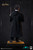 Licensed*Pre-order * Limit Studio Harry Potter Resin Statue #3 Licensed*Pre-order * Limit Studio Harry Potter Resin Statue #3