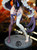 *Pre-order * Moku Studio Blue Archive Zombie Ryuuge Kisaki Resin Statue #6