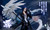 *Pre-order * ILL Studio HITMAN REBORN! Rokudo Mukuro Resin Statue #1