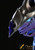 *Pre-order * MY Studio World of Warcraft Gladiator: Dragonflight Season 1 Resin Statue #1