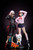 *Pre-order * Execution Studio DAN DA DAN Ken Takakura&Momo Ayase Resin Statue #4 *Pre-order * Execution Studio DAN DA DAN Ken Takakura&Momo Ayase Resin Statue #4