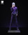 *Pre-order * Noc Studio Jujutsu Kaisen Satoru Gojo Resin Statue #5