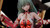 *Pre-order * MiYin Studio Wuthering Waves Phrolova Resin Statue #3
