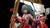 *Pre-order * MiYin Studio Wuthering Waves Phrolova Resin Statue #6