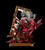 *Pre-order * MiYin Studio Wuthering Waves Phrolova Resin Statue #1