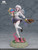 *Pre-order * New Age Studio Honkai: Star Rail Firefly Resin Statue #5 *Pre-order * New Age Studio Honkai: Star Rail Firefly Resin Statue #5