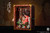 *Pre-order * Reborn Studio Hayao Miyazaki Spirited Away Resin Statue #2