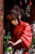 *Pre-order * Reborn Studio Hayao Miyazaki Spirited Away Resin Statue #3