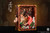 *Pre-order * Reborn Studio Hayao Miyazaki Spirited Away Resin Statue #6