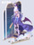 *Pre-order * Alyno Studio Blue Archive Sorasaki Hina Resin Statue #5