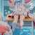 *Pre-order * Alice21 Studio Blue Archive Alona Resin Statue #3 *Pre-order * Alice21 Studio Blue Archive Alona Resin Statue #3
