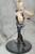 *Pre-order * Xingzhe Studio Zenless Zone Zero Alice Thymefield Resin Statue #8 *Pre-order * Xingzhe Studio Zenless Zone Zero Alice Thymefield Resin Statue #8