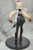 *Pre-order * Xingzhe Studio Zenless Zone Zero Alice Thymefield Resin Statue #2 *Pre-order * Xingzhe Studio Zenless Zone Zero Alice Thymefield Resin Statue #2