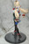 *Pre-order * Xingzhe Studio Zenless Zone Zero Alice Thymefield Resin Statue #8 *Pre-order * Xingzhe Studio Zenless Zone Zero Alice Thymefield Resin Statue #8