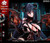 *Pre-order * Red Peach A Studio Azur Lane succubus IJN Taihō Resin Statue #1