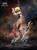 *Pre-order * WM Studio  Attack on Titan The Female Titan Annie Leonhart Resin Statue #1