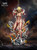 *Pre-order * WM Studio  Attack on Titan The Female Titan Annie Leonhart Resin Statue #2