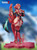 *Pre-order * Bga Studio Xenoblade Chronicles 2 Mythra&Pyra Resin Statue #6 *Pre-order * Bga Studio Xenoblade Chronicles 2 Mythra&Pyra Resin Statue #6