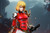 *Pre-order * MG Studio Solo Leveling Cha Hae In Resin Statue #5