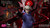 *Pre-order * Joystation Studio GACHIAKUTA Rudo Resin Statue #3