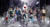 *Pre-order * PG Studio Hunter x Hunter Hisoka＆Chrollo Lucilfer Resin Statue #2