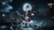 *Pre-order * PG Studio Hunter x Hunter Hisoka＆Chrollo Lucilfer Resin Statue #3