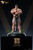 *Pre-order * Trisoul Studio Jihad Judgment Resin Statue #8