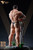 *Pre-order * Trisoul Studio Jihad Judgment Resin Statue #3